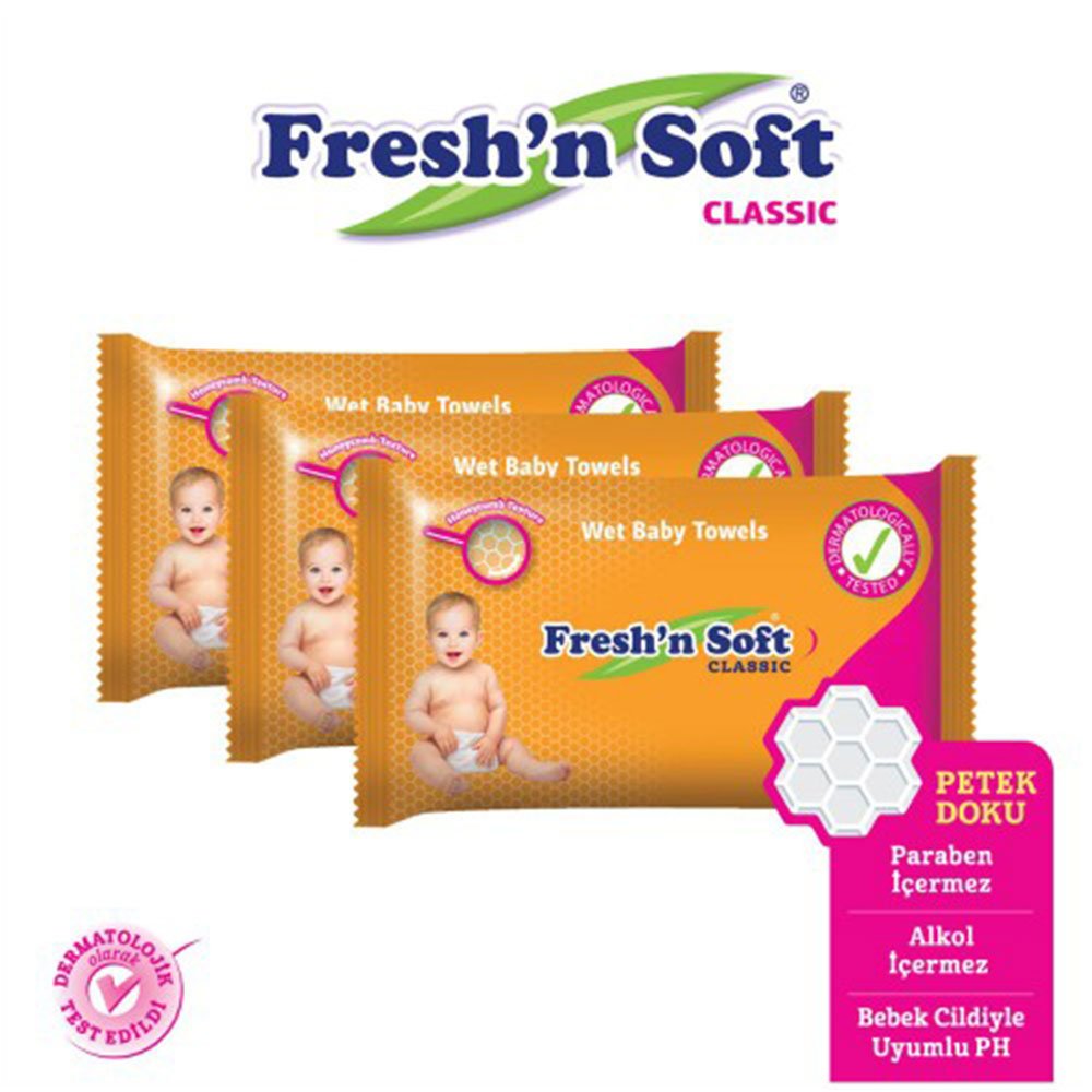 Fresh soft. Fresco Soft. Fresh Soft перевод.